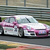 nogaro ffsa 2009_34